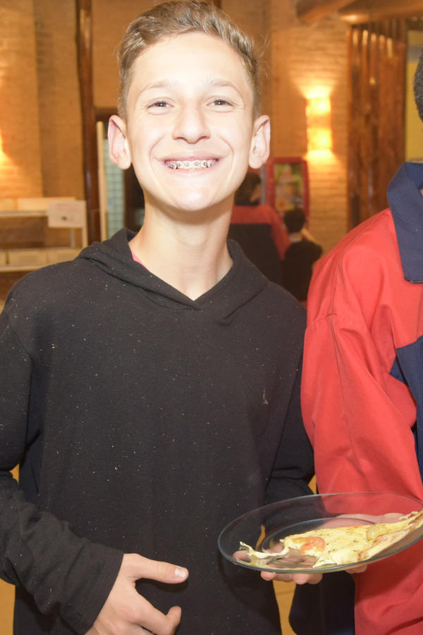 Buy your photos of the eventNR1 - Cl�ssico 28 a 30/07/17 on Fotop