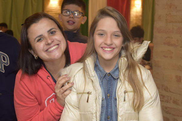 Buy your photos of the eventNR1 - Cl�ssico 28 a 30/07/17 on Fotop