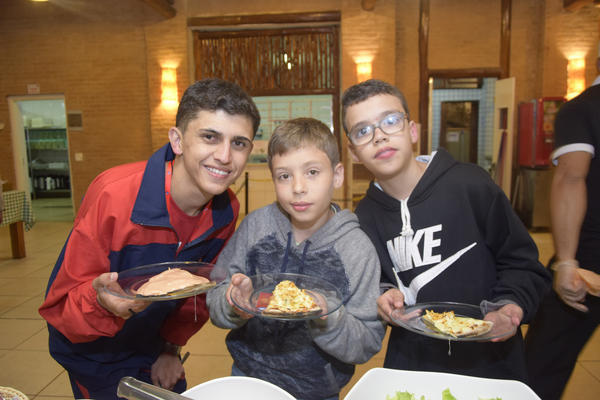 Buy your photos of the eventNR1 - Cl�ssico 28 a 30/07/17 on Fotop