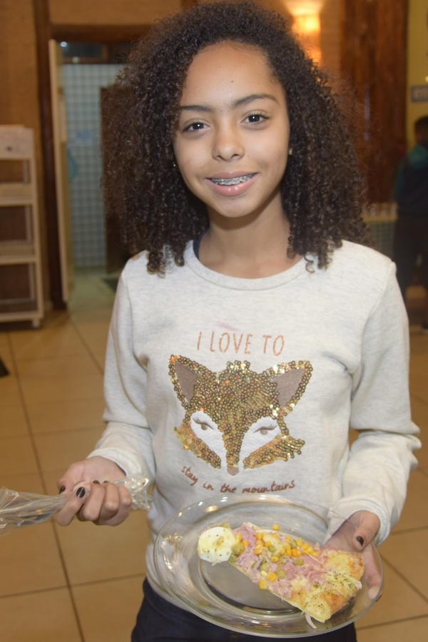 Buy your photos of the eventNR1 - Cl�ssico 28 a 30/07/17 on Fotop