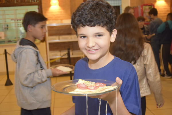 Buy your photos of the eventNR1 - Cl�ssico 28 a 30/07/17 on Fotop