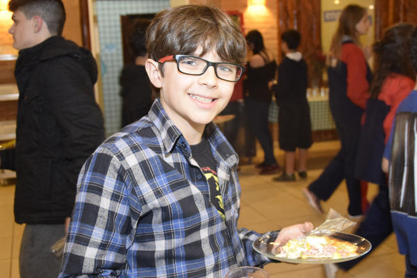 Buy your photos of the eventNR1 - Cl�ssico 28 a 30/07/17 on Fotop