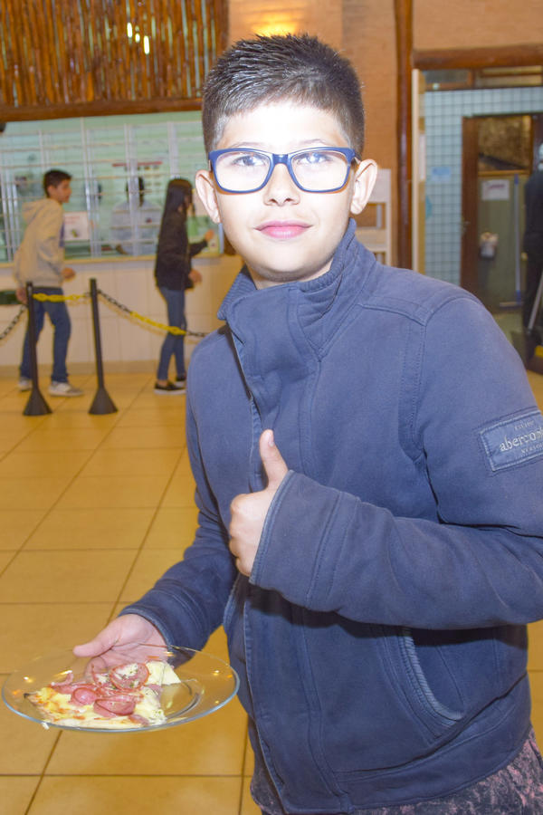 Buy your photos of the eventNR1 - Cl�ssico 28 a 30/07/17 on Fotop