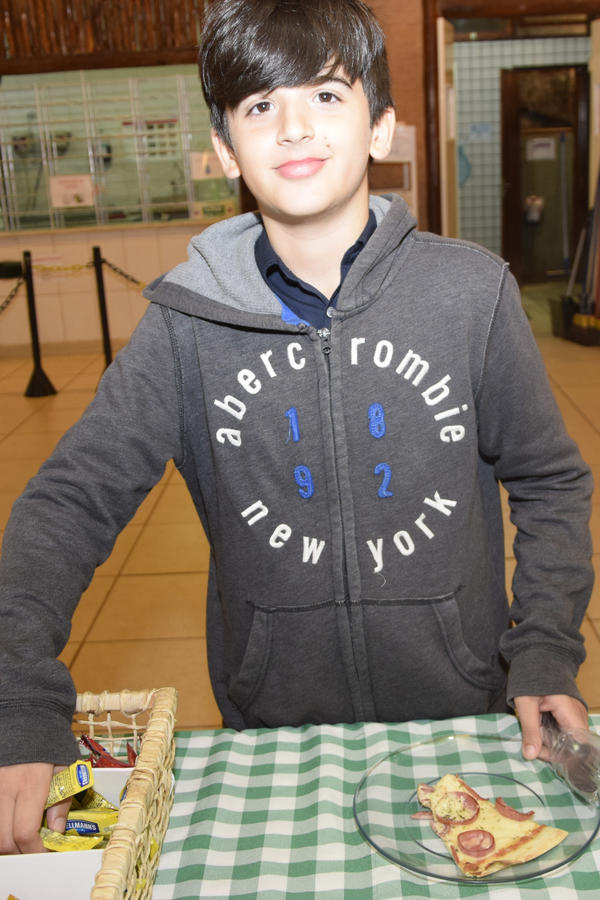 Buy your photos of the eventNR1 - Cl�ssico 28 a 30/07/17 on Fotop