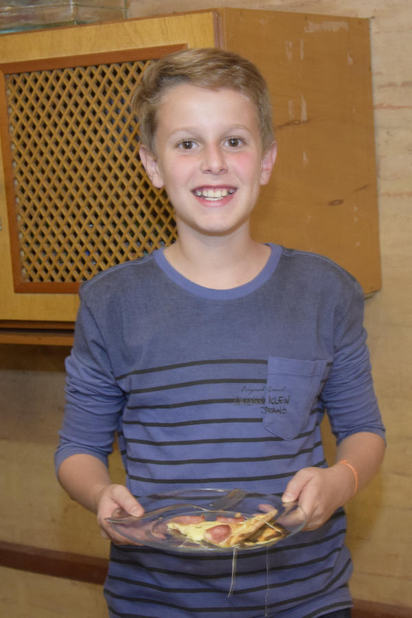 Buy your photos of the eventNR1 - Cl�ssico 28 a 30/07/17 on Fotop