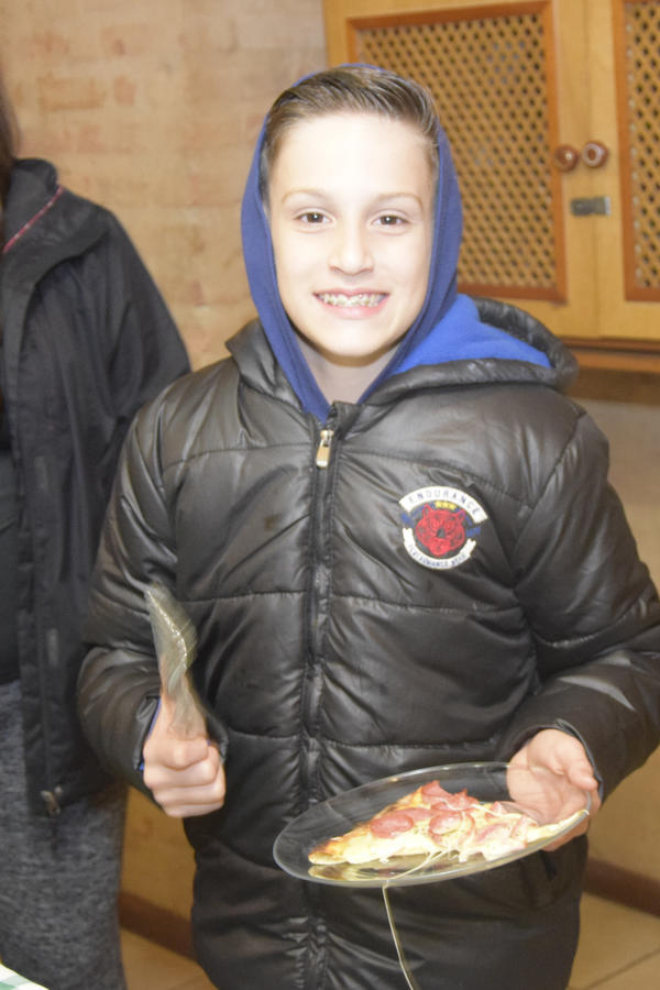 Buy your photos of the eventNR1 - Cl�ssico 28 a 30/07/17 on Fotop