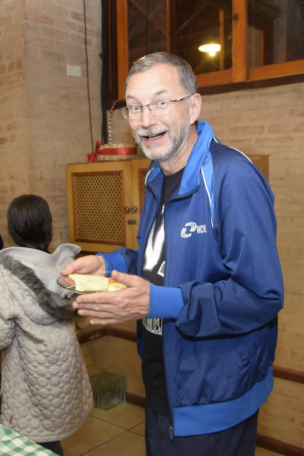 Buy your photos of the eventNR1 - Cl�ssico 28 a 30/07/17 on Fotop