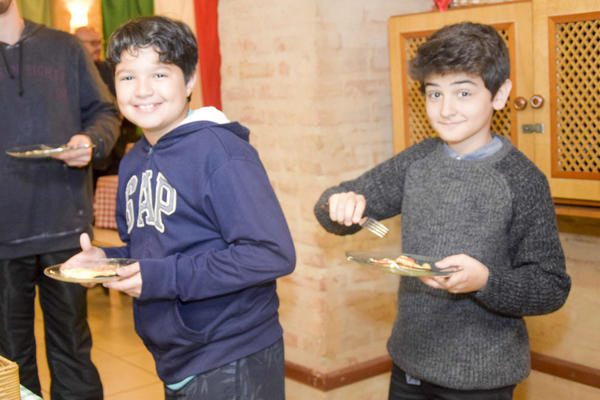 Buy your photos of the eventNR1 - Cl�ssico 28 a 30/07/17 on Fotop