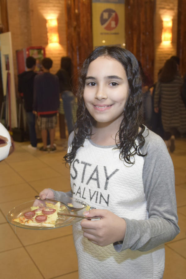 Buy your photos of the eventNR1 - Cl�ssico 28 a 30/07/17 on Fotop