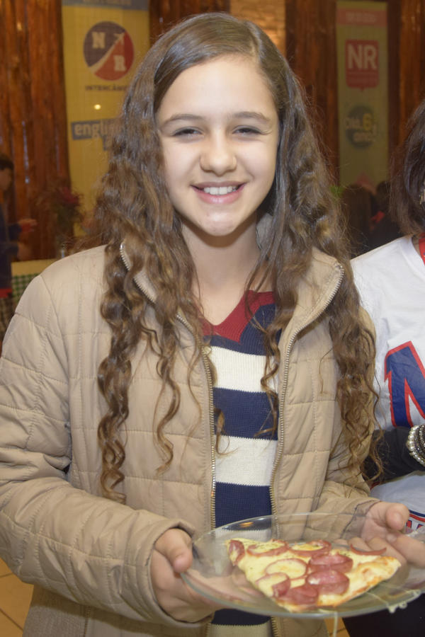 Buy your photos of the eventNR1 - Cl�ssico 28 a 30/07/17 on Fotop