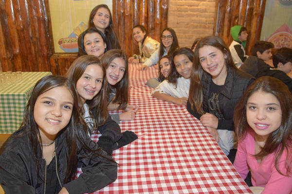 Buy your photos of the eventNR1 - Cl�ssico 28 a 30/07/17 on Fotop