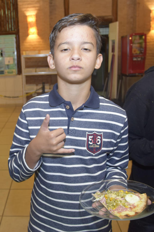 Buy your photos of the eventNR1 - Cl�ssico 28 a 30/07/17 on Fotop