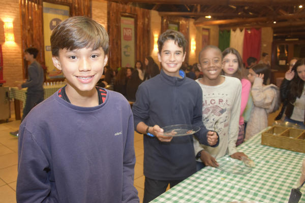 Buy your photos of the eventNR1 - Cl�ssico 28 a 30/07/17 on Fotop