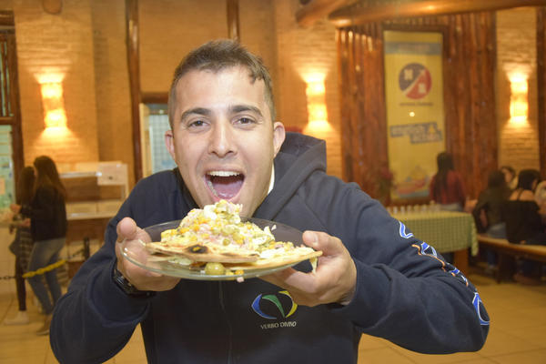 Buy your photos of the eventNR1 - Cl�ssico 28 a 30/07/17 on Fotop