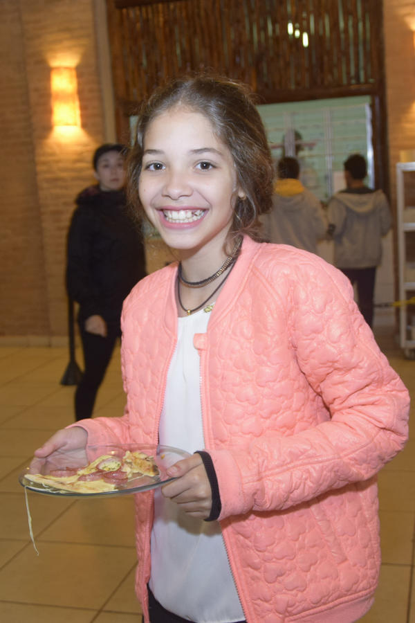 Buy your photos of the eventNR1 - Cl�ssico 28 a 30/07/17 on Fotop