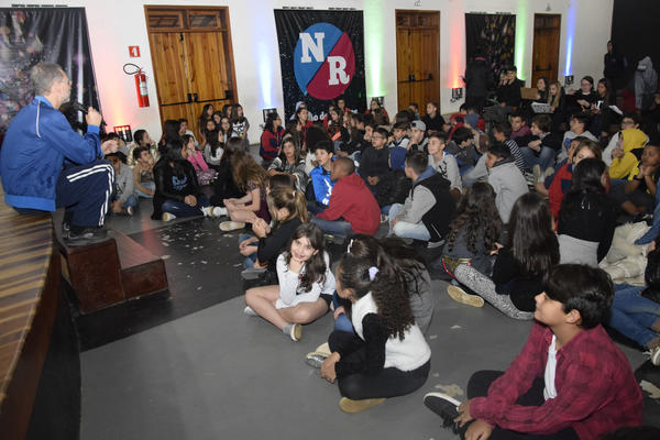 Buy your photos of the eventNR1 - Cl�ssico 28 a 30/07/17 on Fotop