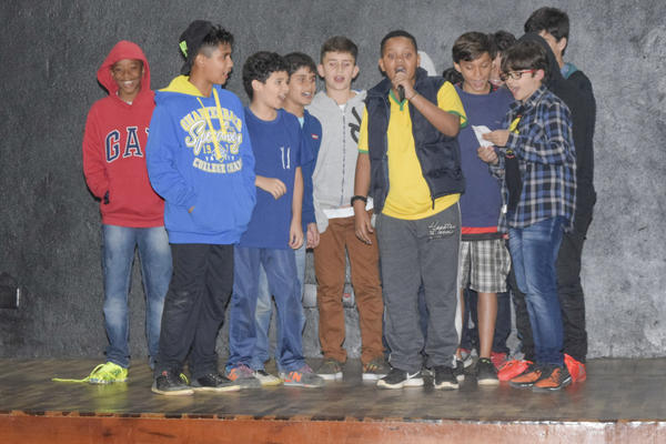 Buy your photos of the eventNR1 - Cl�ssico 28 a 30/07/17 on Fotop