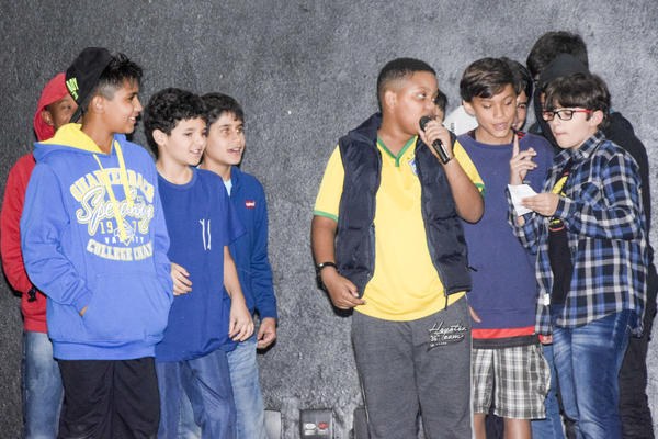 Buy your photos of the eventNR1 - Cl�ssico 28 a 30/07/17 on Fotop