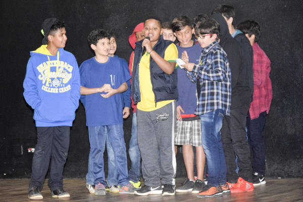 Buy your photos of the eventNR1 - Cl�ssico 28 a 30/07/17 on Fotop