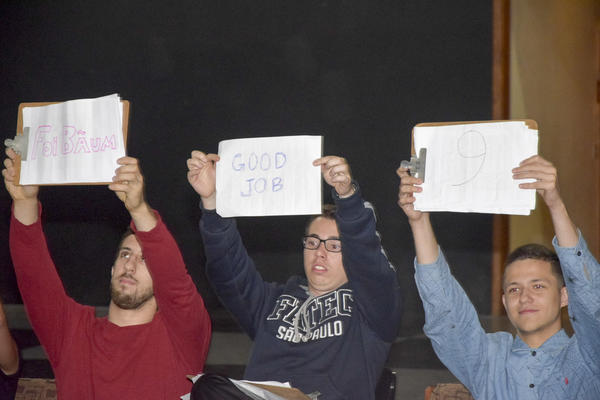 Buy your photos of the eventNR1 - Cl�ssico 28 a 30/07/17 on Fotop