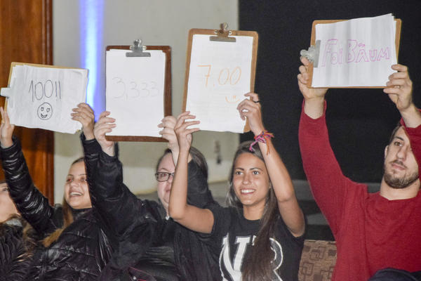 Buy your photos of the eventNR1 - Cl�ssico 28 a 30/07/17 on Fotop