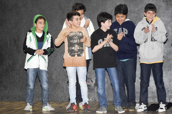 Buy your photos of the eventNR1 - Cl�ssico 28 a 30/07/17 on Fotop