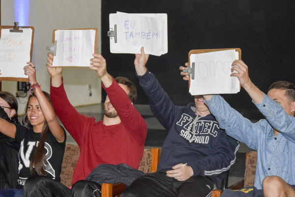 Buy your photos of the eventNR1 - Cl�ssico 28 a 30/07/17 on Fotop