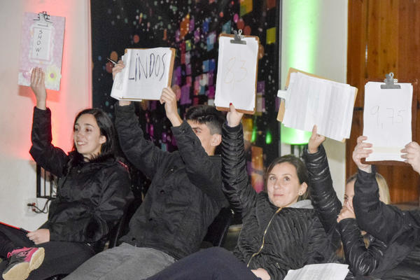 Buy your photos of the eventNR1 - Cl�ssico 28 a 30/07/17 on Fotop