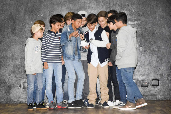 Buy your photos of the eventNR1 - Cl�ssico 28 a 30/07/17 on Fotop