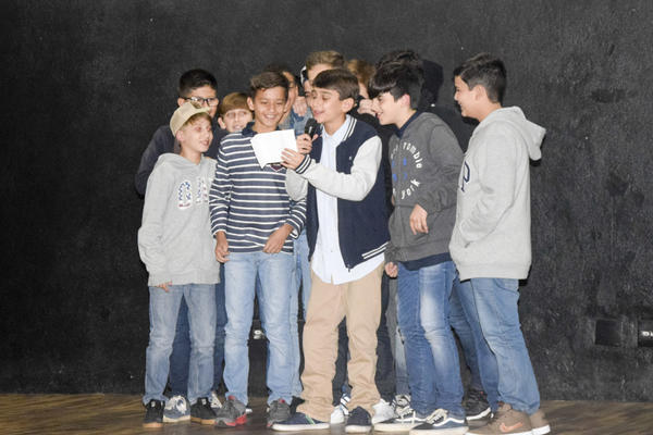 Buy your photos of the eventNR1 - Cl�ssico 28 a 30/07/17 on Fotop