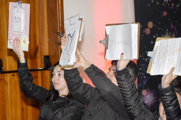 Buy your photos of the eventNR1 - Cl�ssico 28 a 30/07/17 on Fotop