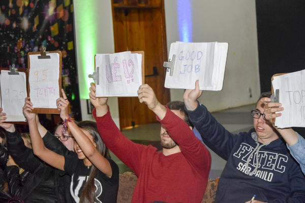 Buy your photos of the eventNR1 - Cl�ssico 28 a 30/07/17 on Fotop