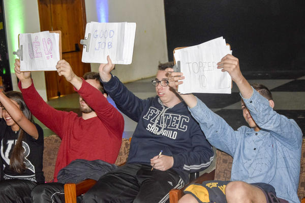 Buy your photos of the eventNR1 - Cl�ssico 28 a 30/07/17 on Fotop