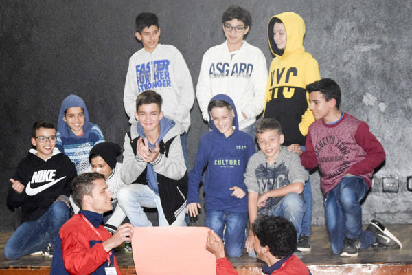 Buy your photos of the eventNR1 - Cl�ssico 28 a 30/07/17 on Fotop