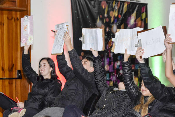 Buy your photos of the eventNR1 - Cl�ssico 28 a 30/07/17 on Fotop