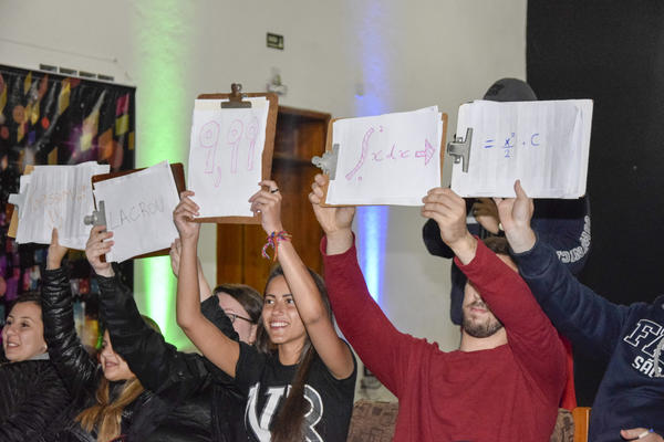 Buy your photos of the eventNR1 - Cl�ssico 28 a 30/07/17 on Fotop