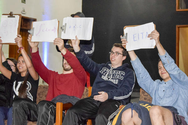 Buy your photos of the eventNR1 - Cl�ssico 28 a 30/07/17 on Fotop