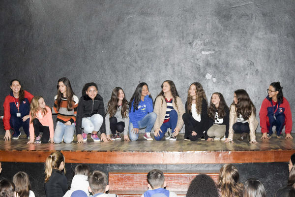 Buy your photos of the eventNR1 - Cl�ssico 28 a 30/07/17 on Fotop