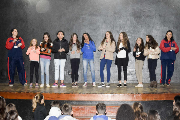 Buy your photos of the eventNR1 - Cl�ssico 28 a 30/07/17 on Fotop