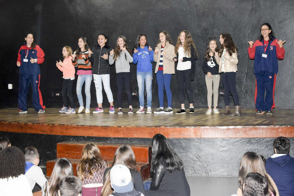 Buy your photos of the eventNR1 - Cl�ssico 28 a 30/07/17 on Fotop