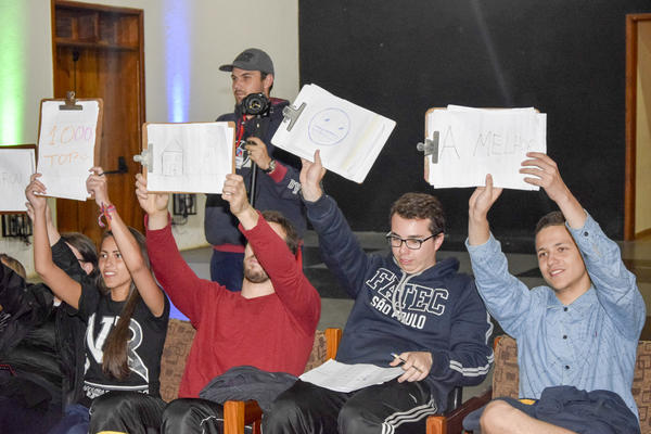 Buy your photos of the eventNR1 - Cl�ssico 28 a 30/07/17 on Fotop