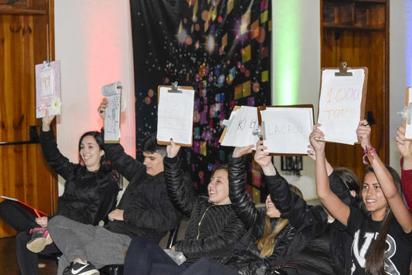 Buy your photos of the eventNR1 - Cl�ssico 28 a 30/07/17 on Fotop