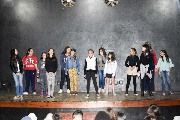 Buy your photos of the eventNR1 - Cl�ssico 28 a 30/07/17 on Fotop