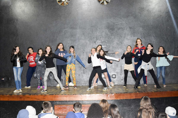 Buy your photos of the eventNR1 - Cl�ssico 28 a 30/07/17 on Fotop