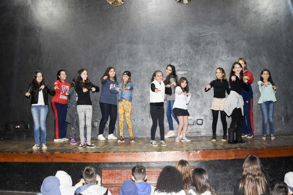 Buy your photos of the eventNR1 - Cl�ssico 28 a 30/07/17 on Fotop