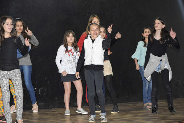 Buy your photos of the eventNR1 - Cl�ssico 28 a 30/07/17 on Fotop