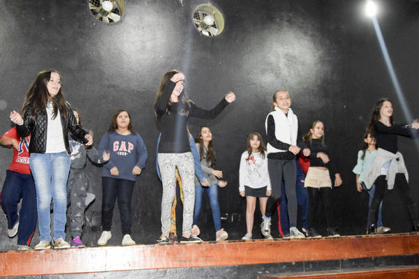 Buy your photos of the eventNR1 - Cl�ssico 28 a 30/07/17 on Fotop