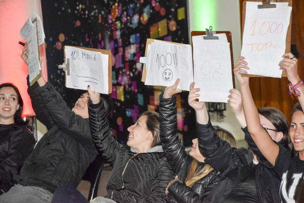 Buy your photos of the eventNR1 - Cl�ssico 28 a 30/07/17 on Fotop