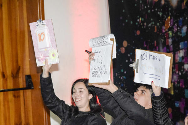 Buy your photos of the eventNR1 - Cl�ssico 28 a 30/07/17 on Fotop