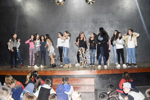 Buy your photos of the eventNR1 - Cl�ssico 28 a 30/07/17 on Fotop